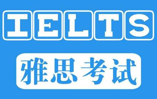 【合肥翻譯公司】翻譯工作中考哪些翻譯證書、語言證書、翻譯資質(zhì)證書有用？